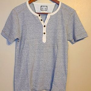 Diesel shirt